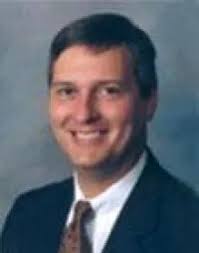 Dr. Clinton J. Mcgehee, MD