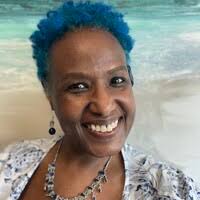 Kiya Kendra Black, LMSW