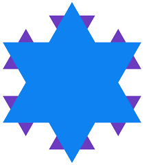 Image result for mandelbrot set