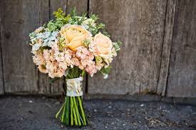 Stylish Ranch Wedding Vintage Wedding Flowers Gardenia Wedding Flowers Wedding Flowers Cost