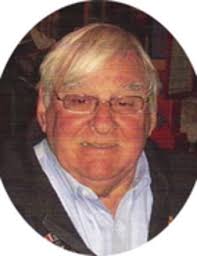 Obituary for Kenneth L. Jussaume