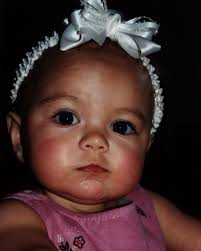 Unlocking the Secrets of Your Credit Score 💳🔍 1️⃣ Payment History:  Consistency is key! Timely payments build trust and boost your score. 2️⃣  Credit Utilization: Keep balances low! Using a small portion