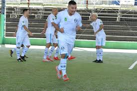 Acompanhe quem joga hoje na rodada dos campeonatos de futebol do brasil e do mundo, com placar da rodada em. Com Goleada De 5 A 1 Gremio Futebol 7 Vence Segunda No Estadual
