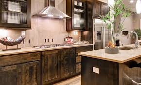 Banyolar, her gün kullandığımız alanlardan biri olduğu için önemi bizim için takdir ettiğimizden çok daha fazladır. Dunyanin En Guzel Mutfak Tasarimlari Emlak Yasam Hurriyet Emlak