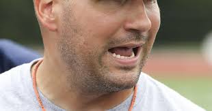 Football preview: Cougars to take