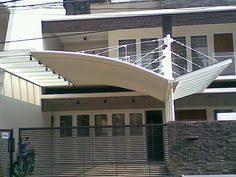 Metalindoart mengerjakan pagar teralis kanopi dll.bagi anda yang berada di wilayah semarang dan sekitarnya yang kebetulan sedang mencari jasa pembuatan knopi jangan sungkan untuk. 42 Ide Desain Teras Rumah Kanopi Terbaik Kanopi Rumah Desain