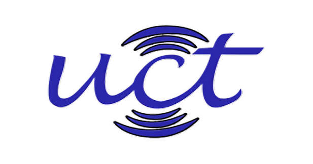 UniConverge Technologies Pvt. Ltd., Noida