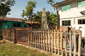 Best bah sabah masindung resort kawang papar mp3 & mp4. Kawang Zxc Wiki