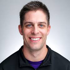 Stream episode New Weber State defensive coordinator Gavin Fowler by 'Cat  Tales