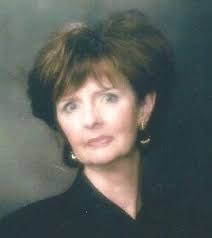 Peggy Hamby's Instagram, Twitter & Facebook