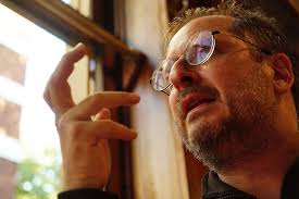 Martín Kohan: "Allí donde los documentos ocuparon la escena, la literatura  se apartó"