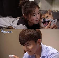 Pin On Taiwanese Drama