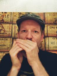 The Magnificent Seven Harmonica Mashup