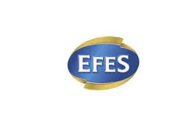 Pinned onto logo (company/brand) board in logo category. Yet Another Ceo Bites The Dust John Hudson To Depart Anadolu Efes Beverage Industry News Just Drinks