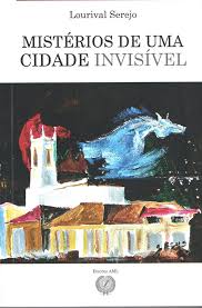 Cidade invisível é uma série de televisão de fantasia brasileira de carlos saldanha que está programada para estrear na netflix em 2020. Misterios De Uma Cidade Invisivel Rascunho