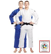 Dès 2017, il devient champion du monde chez les juniors. Ippon Gear Legend Slimfit Judopak Ijf Duopack Kopen Judo Webshop