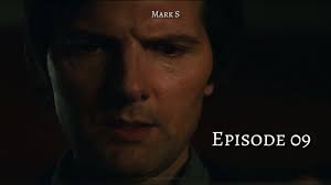 Dieter Story Severence