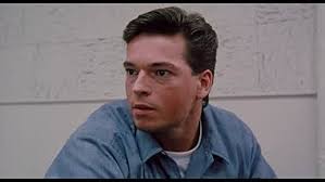 Silent Night, Deadly Night Part 2 (1987)