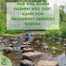Die Schonsten Spruche Wandern Liebe Natur Und Mehr Aktiv Durch Das Leben De Wanderblog