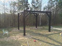 Steel supports or exposed piling shall be protected by materials having a fire resistance rating of not less than 2 hours, except that steel saddles need not be protected if less than 12 inches (30.48 cm) high at their lowest point. Goodshomedesign