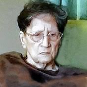 Oakman Family Obituaries