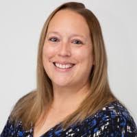 Heather Welch, BS, RHIA, CHC