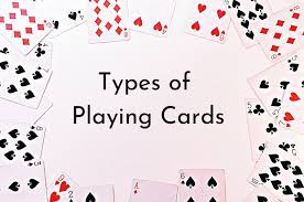 Self is the card 1, and the tarot card at the base is a type of tarot card spreads, you can use widely to find out what the planets are indicating, above it is cards 2 and 8 representing the moon (relationships and emotions) and 8 is the outcome. Types Of Cards In A Deck All Groupings Explained Ambitious With Cards