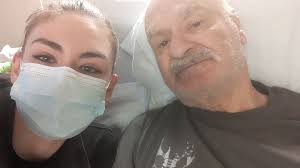 Fundraiser by Sarah McMahon : Help Gary get to Texas