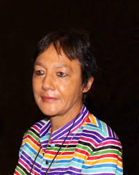 Contributing scholars