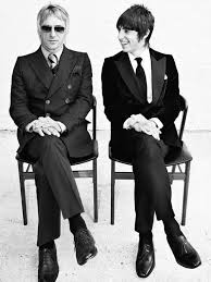 Sign me up for updates from universal music about new music, competitions, exclusive promotions & events from artists similar to paul weller. 15 Fab Mr Weller Ideas Weller Paul Weller The Style Council