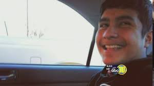 Family mourns death of Livingston teen killed in hit-and-run crash