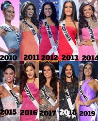 Hay paul did you even understand that answers to questions must make sense so i think what judges saw was that miss philippines will be the rightful winner. Febeth Diary Of A Domesticated Blogger Philippines In Miss Universe