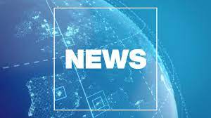 Watch the latest international news top stories and headlines - France 24