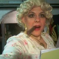 8 "Tara Grieco" profiles