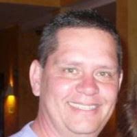 David Tuthill's Instagram, Twitter & Facebook