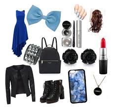 Designer Clothes Shoes Bags For Women Ssense Clothes Design Disney Descendants Halston Heritage