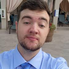 Laeken Ramsey and Jezreel Hasman's Wedding Website