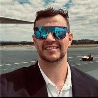 10+ "Daniel A V" profiles