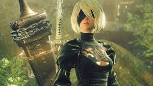They are primarily known for their work on rpgs, and several of their franchises have gone on to sell millions upon millions across the world. Square Enix S Ceo Is A Dlc Boss Fight In Nier Automata Ign