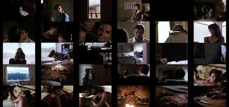 Watch and share lisa barbuscia gifs and serpent's lair gifs on gfycat. Lisa Barbuscia Spawn02 Serpent S Lair Xvideos Com