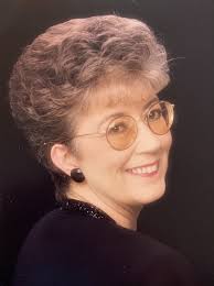 Obituary information for Ann Hagen