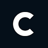 The ui includes the order book, trade history, open orders, your balance. Https Encrypted Tbn0 Gstatic Com Images Q Tbn And9gct2fzudrv3ybvzi5ufj X0a128ltljpvciu Apow9i Usqp Cau