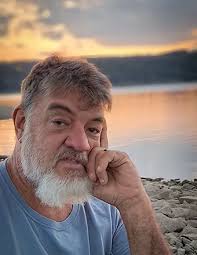 Obituary information for James "Jim" Edward Guy