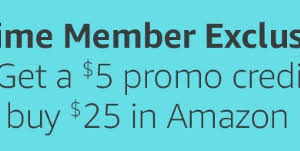 The offer expires on 7/25/15 or until supplies run out. Gift Cards Archives Extreme Christmas Savings