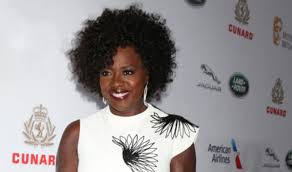 Viola Davis Talks Journey to LGBTQ Acceptance, Finding Her Power & Why Her  Favorite Role Was As a Man