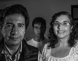 Hyr Arkitekturfotografer :: Behance