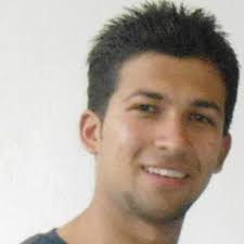 What are the possible topics of research in 'Lean Construction' in India ? 