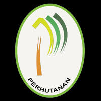 Pelatihan tenaga kerja dan pengembangan tenaga kerja. Portal Rasmi Kerajaan Negeri Pahang