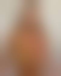 Veronika Rajek nude, naked - Pics and Videos - ImperiodeFamosas