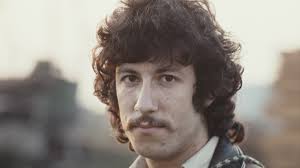 Peter Green, Fleetwood Mac Founder, Dies at 73